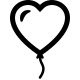Ikon 01 görseli
