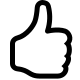 Ikon 02 görseli