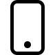 Ikon 03 görseli